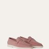 Mocassins Summer Charms Walk