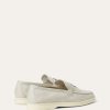 Mocassins Summer Charms Walk