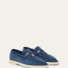 Mocassins Summer Charms Walk