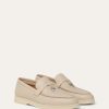 Mocassins Summer Charms Walk