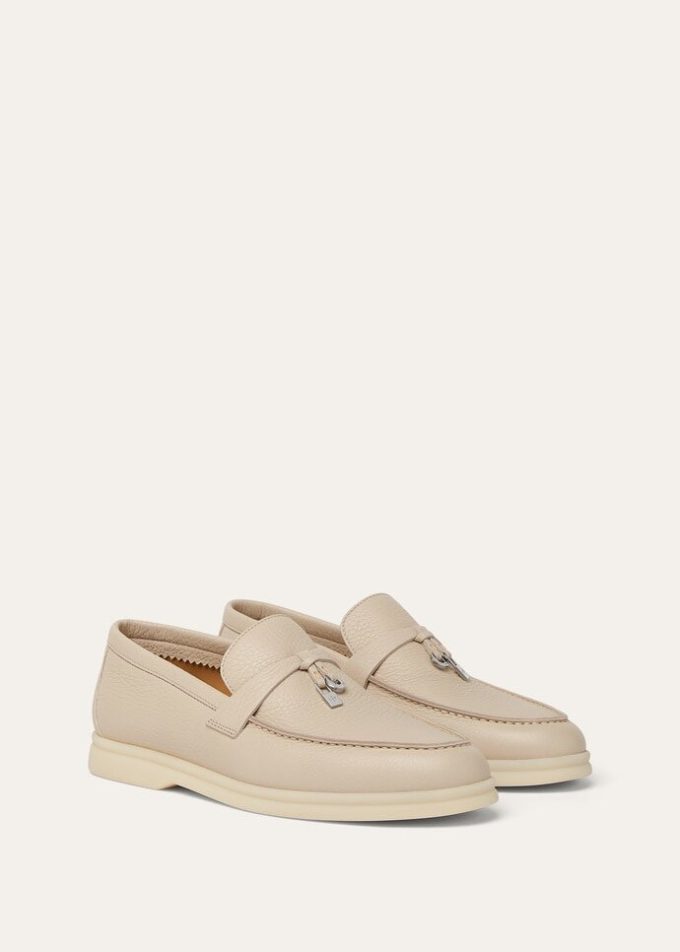 Mocassins Summer Charms Walk