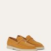 Mocassins Summer Charms Walk
