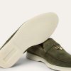 Mocassins Summer Charms Walk