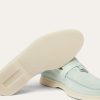 Mocassins Summer Charms Walk