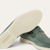 Mocassins Summer Charms Walk