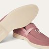 Mocassins Summer Charms Walk