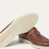 Mocassins Summer Charms Walk