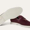 Mocassins Summer Charms Walk