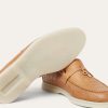 Mocassins Summer Charms Walk