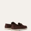 Mocassins Summer Charms Walk