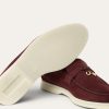 Mocassins Summer Charms Walk