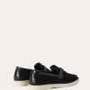 Mocassins Summer Charms Walk