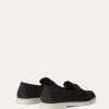 Mocassins Summer Charms Walk