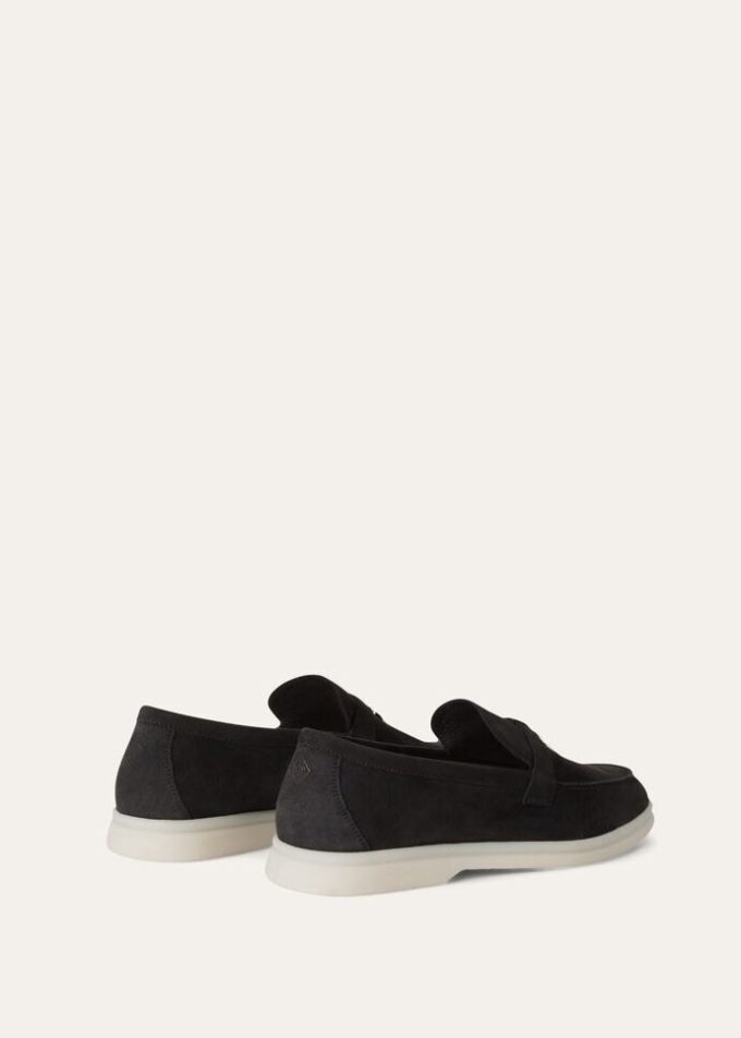 Mocassins Summer Charms Walk