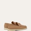 Mocassins Summer Charms Walk