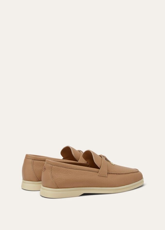 Mocassins Summer Charms Walk