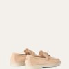 Mocassins Summer Charms Walk