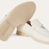 Mocassins Summer Charms Walk