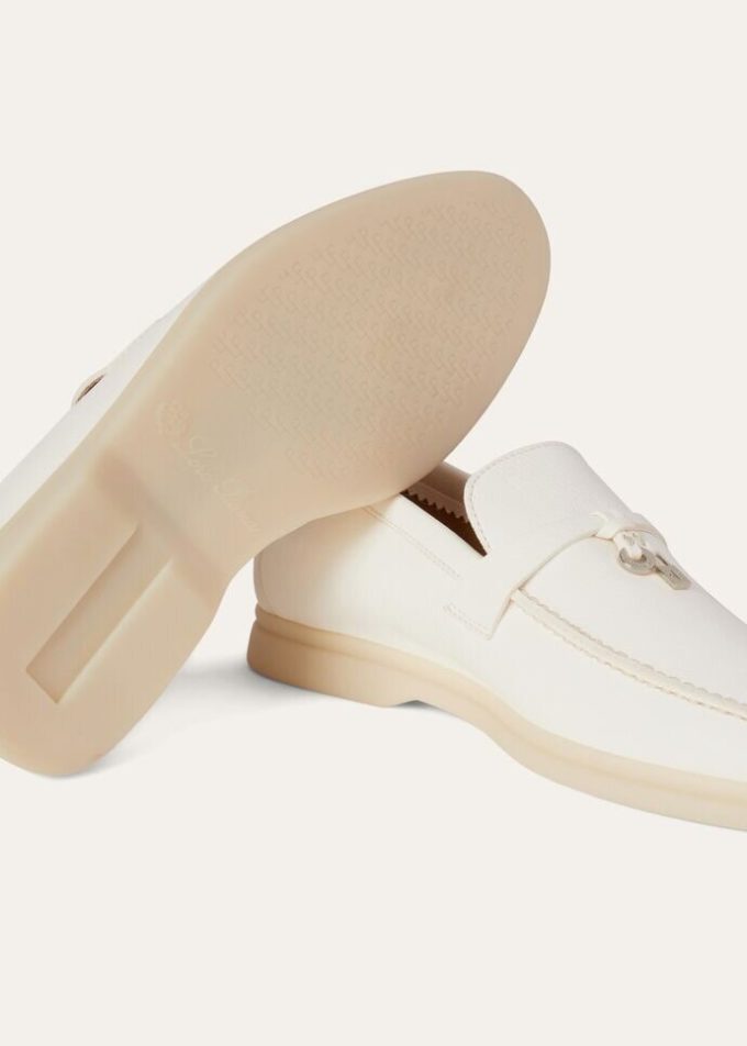 Mocassins Summer Charms Walk