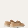 Mocassins Summer Charms Walk