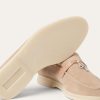 Mocassins Summer Charms Walk