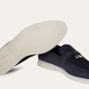 Mocassins Summer Charms Walk