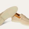 Mocassins Summer Charms Walk