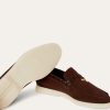 Mocassins Summer Charms Walk