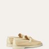Mocassins Summer Charms Walk