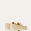 Mocassins Summer Charms Walk