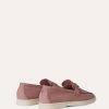 Mocassins Summer Charms Walk
