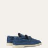 Mocassins Summer Charms Walk