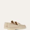 Mocassins Summer Charms Walk