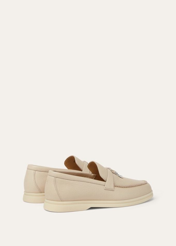Mocassins Summer Charms Walk