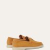 Mocassins Summer Charms Walk