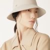 Mon chapeau de voyage