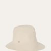 Mon chapeau de voyage