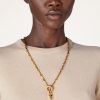 Mon collier de charmes Mon collier de charmes