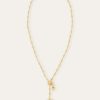 Mon collier de charmes Mon collier de charmes