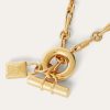 Mon collier de charmes Mon collier de charmes