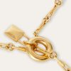 Mon collier de charmes Mon collier de charmes