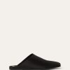 Mule plate Alba
