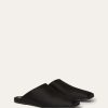 Mule plate Alba