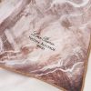 Natura Australie Foulard 90 x 90 Natura Australie Foulard 90 x 90