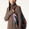 Natura Nuova Zelanda Foulard 90 x 90 Natura Nuova Zelanda Foulard 90 x 90