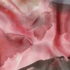 Natura Nuova Zelanda Foulard 90 x 90 Natura Nuova Zelanda Foulard 90 x 90