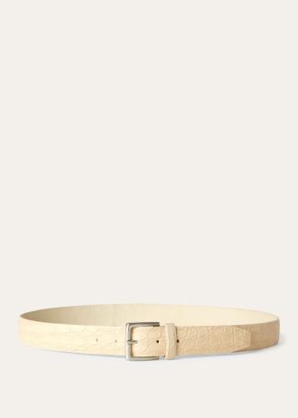 Owen-Belt