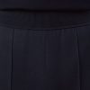 Pantalon Agapanto Pantalon Agapanto
