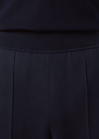 Pantalon Agapanto
