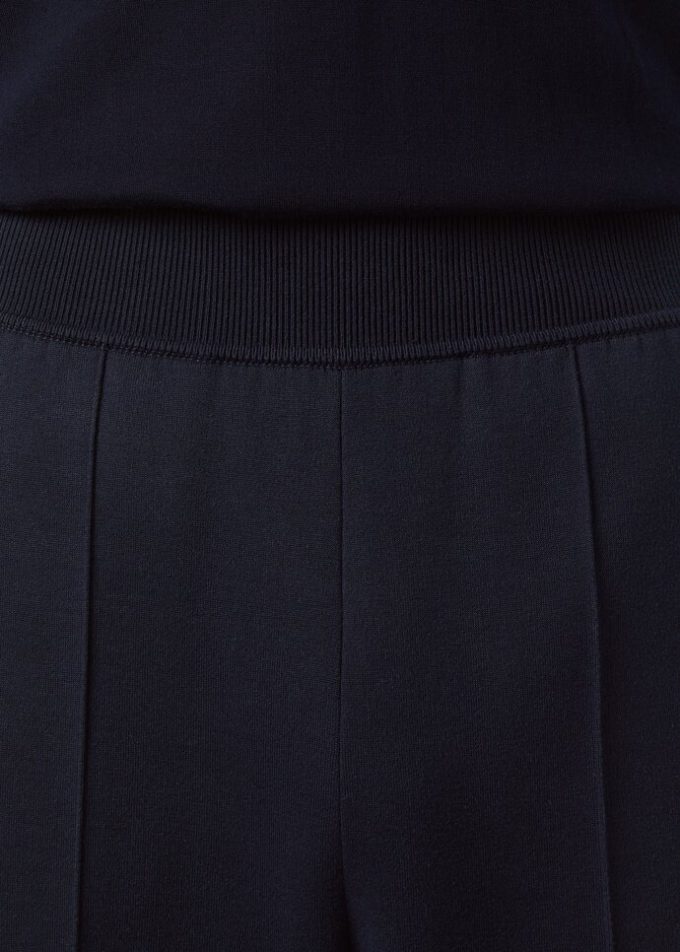 Pantalon Agapanto Pantalon Agapanto
